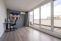 Louise Hardenbergsingel 9 - Leiden (40).jpg