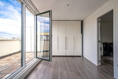 Louise Hardenbergsingel 9 - Leiden (41).jpg