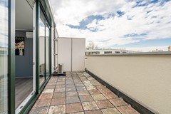 Louise Hardenbergsingel 9 - Leiden (42).jpg