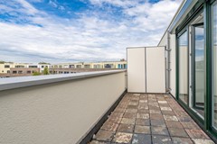 Louise Hardenbergsingel 9 - Leiden (43).jpg