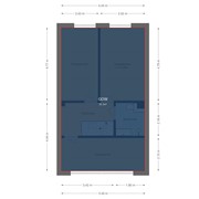 Eerste verdieping - markings.jpg