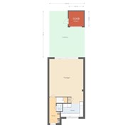 Situatie - markings.jpg