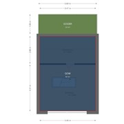 Tweede verdieping - markings.jpg