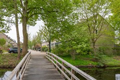 Phia Berghoutlaan 29 Oestgeest (2).jpg