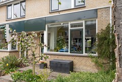 Phia Berghoutlaan 29 Oestgeest (4).jpg