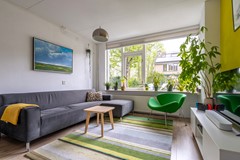 Phia Berghoutlaan 29 Oestgeest (8).jpg