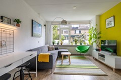 Phia Berghoutlaan 29 Oestgeest (9).jpg