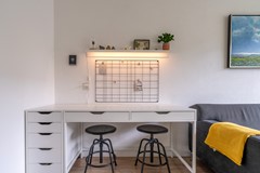 Phia Berghoutlaan 29 Oestgeest (10).jpg