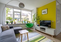 Phia Berghoutlaan 29 Oestgeest (11).jpg