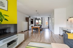 Phia Berghoutlaan 29 Oestgeest (12).jpg