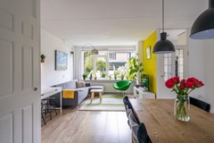 Phia Berghoutlaan 29 Oestgeest (13).jpg