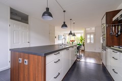 Phia Berghoutlaan 29 Oestgeest (15).jpg