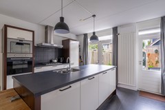 Phia Berghoutlaan 29 Oestgeest (17).jpg