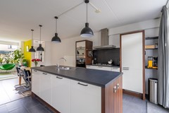 Phia Berghoutlaan 29 Oestgeest (16).jpg