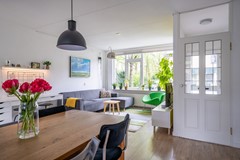 Phia Berghoutlaan 29 Oestgeest (18).jpg