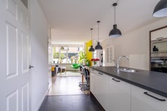 Phia Berghoutlaan 29 Oestgeest (19).jpg