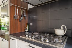 Phia Berghoutlaan 29 Oestgeest (20).jpg