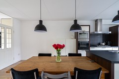 Phia Berghoutlaan 29 Oestgeest (21).jpg