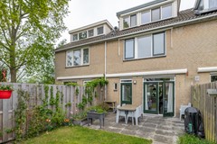 Phia Berghoutlaan 29 Oestgeest (22).jpg