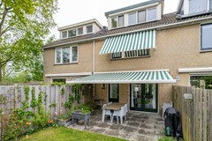 Phia Berghoutlaan 29 Oestgeest (23).jpg