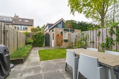 Phia Berghoutlaan 29 Oestgeest (24).jpg