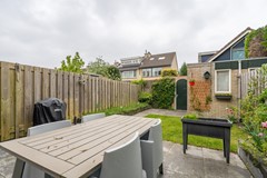 Phia Berghoutlaan 29 Oestgeest (25).jpg