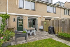 Phia Berghoutlaan 29 Oestgeest (26).jpg