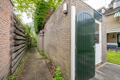 Phia Berghoutlaan 29 Oestgeest (27).jpg