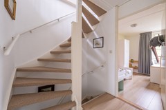 Phia Berghoutlaan 29 Oestgeest (30).jpg