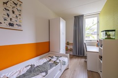 Phia Berghoutlaan 29 Oestgeest (31).jpg