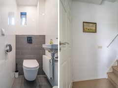 Phia Berghoutlaan 29 Oestgeest (29).jpg