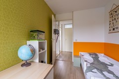 Phia Berghoutlaan 29 Oestgeest (32).jpg