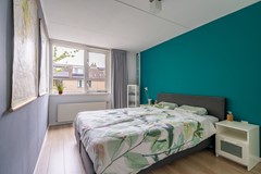 Phia Berghoutlaan 29 Oestgeest (33).jpg