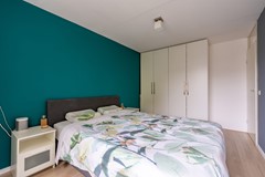 Phia Berghoutlaan 29 Oestgeest (34).jpg