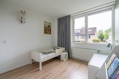 Phia Berghoutlaan 29 Oestgeest (35).jpg