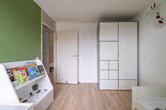 Phia Berghoutlaan 29 Oestgeest (36).jpg