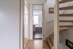 Phia Berghoutlaan 29 Oestgeest (37).jpg