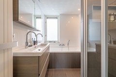 Phia Berghoutlaan 29 Oestgeest (38).jpg