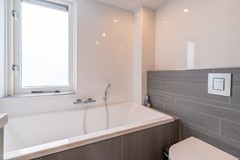 Phia Berghoutlaan 29 Oestgeest (39).jpg