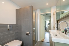 Phia Berghoutlaan 29 Oestgeest (40).jpg