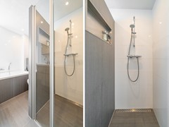 Phia Berghoutlaan 29 Oestgeest (41).jpg