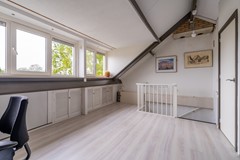 Phia Berghoutlaan 29 Oestgeest (42).jpg