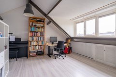 Phia Berghoutlaan 29 Oestgeest (43).jpg