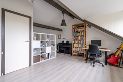 Phia Berghoutlaan 29 Oestgeest (44).jpg