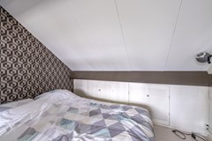 Phia Berghoutlaan 29 Oestgeest (45).jpg