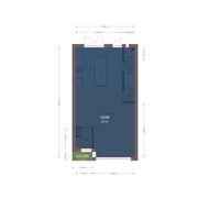 Begane grond - markings.jpg