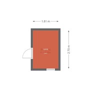 Berging - markings.jpg