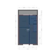 Eerste verdieping - markings.jpg