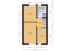 Eerste verdieping.jpg