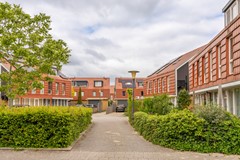 Taagstroom 16 Zoetermeer (2).jpg